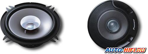 Широкополосная акустика Pioneer TS-G1301i Широкополосная акустика Pioneer TS-G1301i