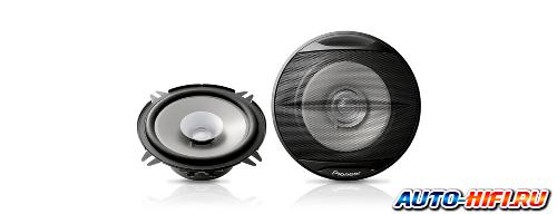 Широкополосная акустика Pioneer TS-G1311i Широкополосная акустика Pioneer TS-G1311i