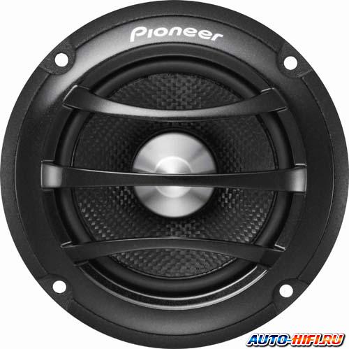 Среднечастотная акустика Pioneer TS-S062PRS Среднечастотная акустика Pioneer TS-S062PRS