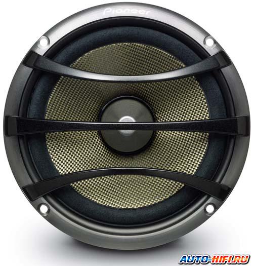 Среднечастотная акустика Pioneer TS-S101PRS Среднечастотная акустика Pioneer TS-S101PRS