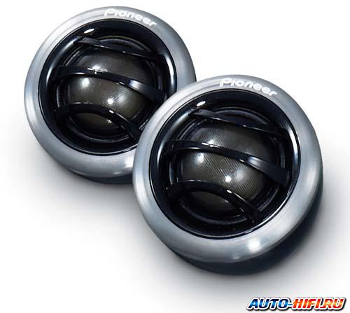 Высокочастотная акустика Pioneer TS-T031PRS Высокочастотная акустика Pioneer TS-T031PRS