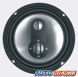 3-полосная коаксиальная акустика Prology AV-823 3-полосная коаксиальная акустика Prology AV-823