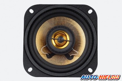 2-полосная коаксиальная акустика Prology CG-1022 2-полосная коаксиальная акустика Prology CG-1022