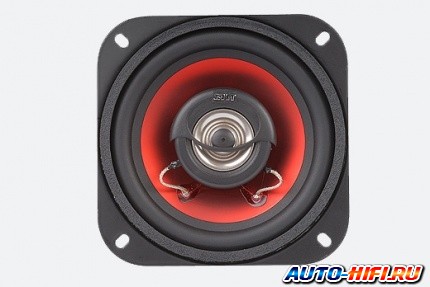 2-полосная коаксиальная акустика Prology CX-1022 MkII 2-полосная коаксиальная акустика Prology CX-1022 MkII