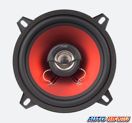 2-полосная коаксиальная акустика Prology CX-1322 MkII 2-полосная коаксиальная акустика Prology CX-1322 MkII