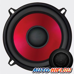 2-компонентная акустика Prology CX-5.2C MkII 2-компонентная акустика Prology CX-5.2C MkII