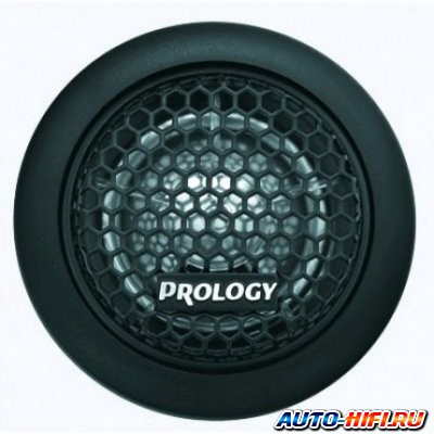 Высокочастотная акустика Prology ES-25M Высокочастотная акустика Prology ES-25M