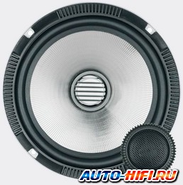 2-компонентная акустика Prology IX-6.2C 2-компонентная акустика Prology IX-6.2C