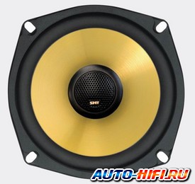 2-полосная коаксиальная акустика Prology RX-522 2-полосная коаксиальная акустика Prology RX-522