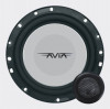 Акустика Prology AV-62C Акустика Prology AV-62C