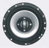 Акустика Prology AV-652 Акустика Prology AV-652