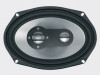 Акустика Prology AV-693 Акустика Prology AV-693