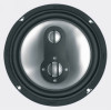 Акустика Prology AV-823 Акустика Prology AV-823