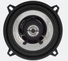 Акустика Prology CS-1322 Акустика Prology CS-1322