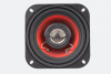 Акустика Prology CX-1022 MkII Акустика Prology CX-1022 MkII