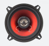 Акустика Prology CX-1322 MkII Акустика Prology CX-1322 MkII