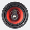 Акустика Prology CX-1623 MkII Акустика Prology CX-1623 MkII