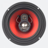 Акустика Prology CX-1823 Акустика Prology CX-1823