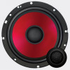 Акустика Prology CX-6.2C MkII Акустика Prology CX-6.2C MkII