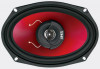 Акустика Prology CX-6922 MkII Акустика Prology CX-6922 MkII