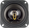 Акустика Prology ES-422 Акустика Prology ES-422