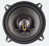 Акустика Prology ES-522 Акустика Prology ES-522