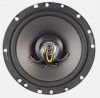 Акустика Prology ES-622 Акустика Prology ES-622