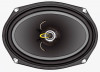 Акустика Prology ES-692 Акустика Prology ES-692