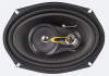 Акустика Prology ES-693 Акустика Prology ES-693