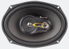 Акустика Prology ES-713 Акустика Prology ES-713