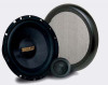 Акустика Prology EX-62C Акустика Prology EX-62C