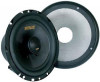 Акустика Prology EX-652 Акустика Prology EX-652