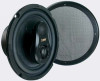 Акустика Prology EX-823 Акустика Prology EX-823