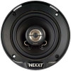 Акустика Prology NX-1022 MkIII Акустика Prology NX-1022 MkIII