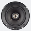 Акустика Prology NX-1322 MkIII Акустика Prology NX-1322 MkIII