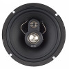 Акустика Prology NX-1623 MkIII Акустика Prology NX-1623 MkIII