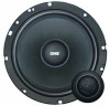 Акустика Prology NX-6.2 MkIII Акустика Prology NX-6.2 MkIII