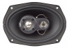 Акустика Prology NX-6923 MkIII Акустика Prology NX-6923 MkIII
