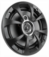 Акустика Prology PW-6 Акустика Prology PW-6