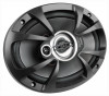 Акустика Prology PW-9 Акустика Prology PW-9