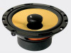 Акустика Prology RX-652 Акустика Prology RX-652