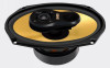 Акустика Prology RX-693 Акустика Prology RX-693