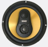 Акустика Prology RX-823 Акустика Prology RX-823