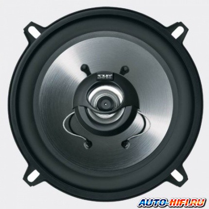 2-полосная коаксиальная акустика Prology TX-1322 2-полосная коаксиальная акустика Prology TX-1322