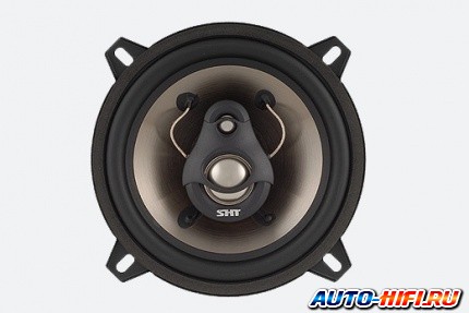 3-полосная коаксиальная акустика Prology TX-1323 3-полосная коаксиальная акустика Prology TX-1323
