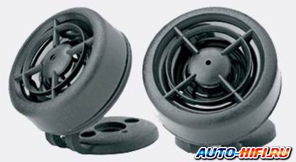 Высокочастотная акустика Prology TX-1497 Высокочастотная акустика Prology TX-1497