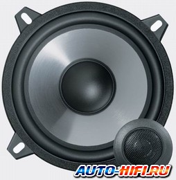 2-компонентная акустика Prology TX-5.2C 2-компонентная акустика Prology TX-5.2C