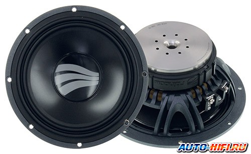 Мидбасовая акустика Rainbow GL-W6 Мидбасовая акустика Rainbow GL-W6