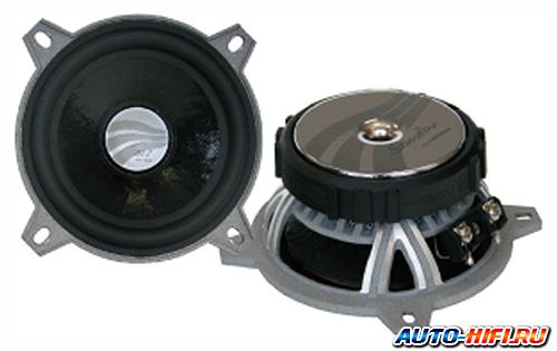 Среднечастотная акустика Rainbow MR 100 SLC NG Среднечастотная акустика Rainbow MR 100 SLC NG