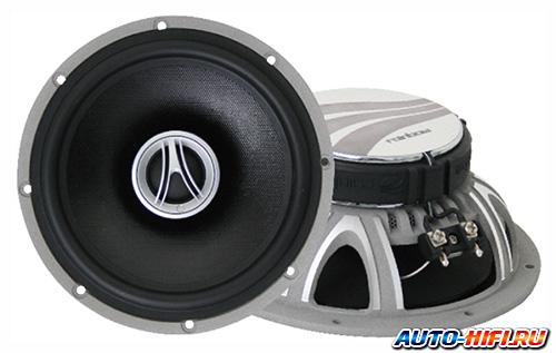 2-полосная коаксиальная акустика Rainbow SL 165 NG 2-полосная коаксиальная акустика Rainbow SL 165 NG